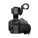 دوربین فیلمبرداری دستی سونی مدل HXR-NX80